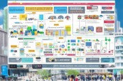 南京租房补贴申请全攻略，条件、流程与注意事项