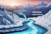 白山引流获客怎么选？这5种方法让你的流量精准转化！