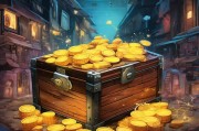 评论区是你的隐形金矿！这些方法让你轻松实现获客变现