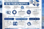 青年员工宿舍补贴申请指南，政策解读与实操全攻略