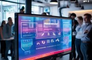 福建获客系统怎么选？这4个关键点你必须知道！