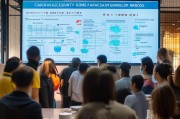长沙落户购房补贴申请指南，政策解读、流程详解与注意事项