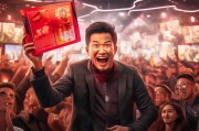 直播红包不等人，你掌握的这些规则，别错过！