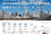 广州补贴申请全攻略，从政策解读到实操指南，助你轻松申领