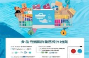 助力 Your购物，助您省心，京东运费券全解析