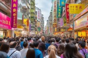 澳门内部优惠券领取技巧，让店铺更上一层楼！
