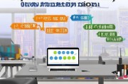 南京新房补贴申请全攻略，条件、流程、材料一篇搞定