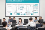 泉州安保补贴申请指南，政策解读、流程详解与注意事项
