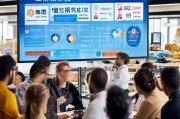 沃尔玛获客秘籍，低成本高转化的营销策略解析