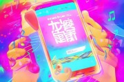 如何免费领取酷狗音乐会员？你值得拥有！