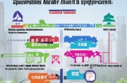 天津住房补贴申请全攻略，政策解读、条件流程与实用指南