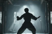 如何获取李小龙的动作模型—经典武术的隐秘武器