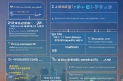 无锡职工补贴申请全攻略，条件、流程、材料一篇搞定