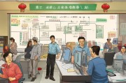 成都燃气补贴申请流程详解