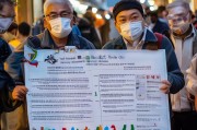 疫情之下，共克时艰，雁塔区商户补贴申请全攻略