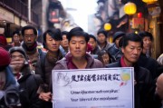 在扬州，失业补贴是你保障 employment的最后一道防线！