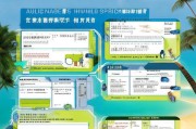 海南买车补贴申请全攻略，政策解读、流程指南与注意事项