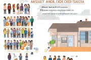 住房补贴申请条件全面解析，谁有资格？如何申请？