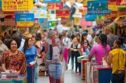 国外礼品卡获客，如何让全球消费者为你买单？