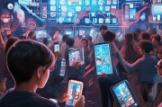 抢的流量怎么领取？