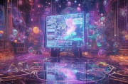 光遇共享空间领取必看！这些小技巧让你轻松上手