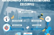 企业申请政府补贴全攻略，从政策解读到资金到账的实操指南