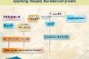 南充购房补贴申请全攻略，条件、流程、材料及注意事项