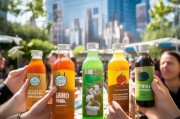 沙棘产品精准获客，抓住这3类人群，私域流量轻松变现！