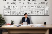 北京专利申请全流程解析，从准备到授权的每一步