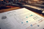 关于申请发放车间高温补贴的请示报告
