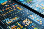 获客培训课件导出全攻略，从基础到进阶，一篇搞定！