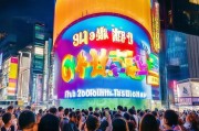 强大广告灯怎么领取？手把手教你！