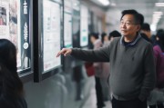 如何领取失业金到扬州？