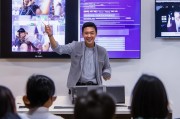 从零开始！手把手教你用获客宝设置直播，轻松实现精准获客