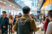离职后如何顺利领取郑州地区的公积金