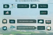 浙江省汽车补贴申请流程详解，条件、步骤与注意事项