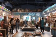 剧本杀店如何突围？这5招私域流量玩法让获客成本降50%