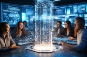 叮当获客矩阵，如何高效提升你的获客效率？