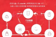 小红书获客全攻略！986字教你从0到1撬动私域流量池