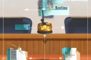 合同纠纷仲裁申请流程详解