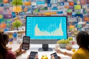 债减减，从负债困境到财务自由，自媒体如何帮你快速获客？