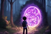 宝可梦紫的秘密，如何轻松领取配信