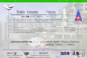 浦东新区残疾车补贴申请指南，政策解读、流程详解与注意事项