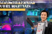 本地推怎么投？手把手教你低成本获客的5大秘籍！
