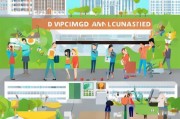 科隆大学申请全攻略，从准备到入学的每一步