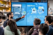 余杭电工培训补贴申请指南，政策红利与技能提升双轨并行