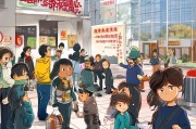 重庆公租房申请条件及流程详解