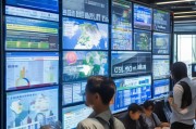 汕头财务公司精准获客策略，从线上到线下全方位拓展客户