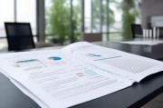 关于申请宿舍费用补贴的请示报告——为员工福祉与企业共成长