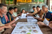 员工下乡补贴申请管理办法，规范流程保障权益 助力乡村振兴实践